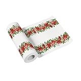 PAW Decor Collection