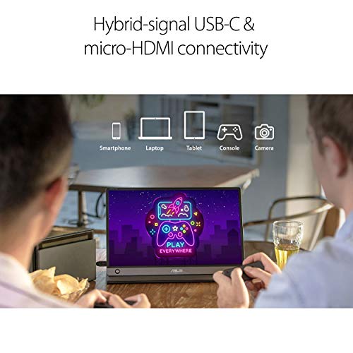 La Mejor comparativa de Tablet asus pc - solo los mejores. 6 Imagen adicional