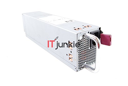 HP MSA20 Fuente de Poder 400W