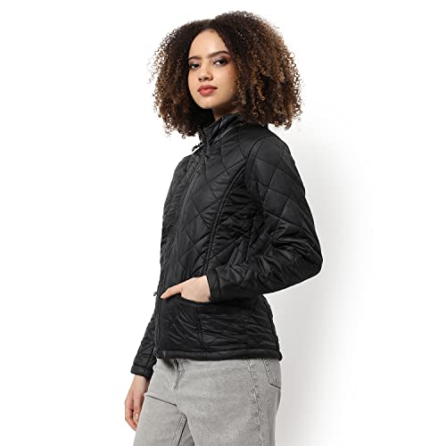 Image of PINACOLADA Women Jacket