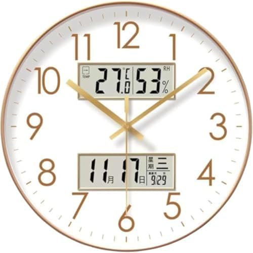 MYJYG Ǌ|v AiOxExJ_[ fW^tfBXvC TCgAbj x[VbNfAJ_[ (14C`/{IȃfAJ_[,S[f) [sAi]