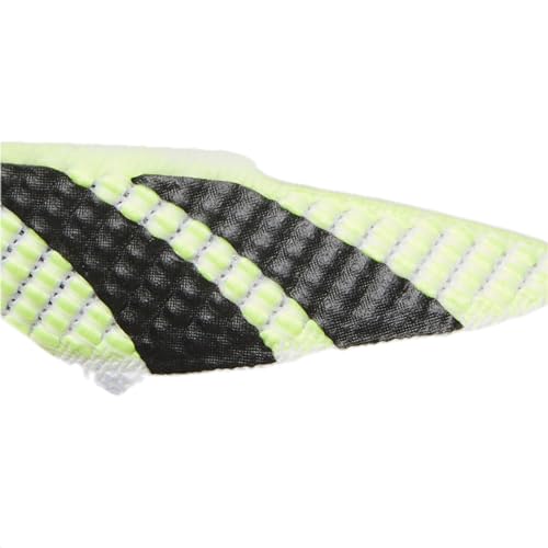 Image of Reebok Men's Nano X4 Cross Training Shoes