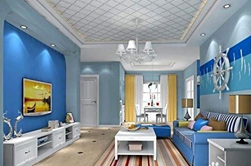 Image secondaire de Pack de 3 Ampoules LED MR16 GU5.3 6W - Éclairage Blanc Froid 6000K