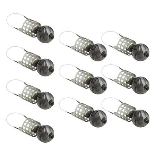 KQFCAZRE 10s[X/ނ苋{݃J[P[WtB[_[|[^uȋxCgReixCgP[WEEL~m[N_bhuX^[, S