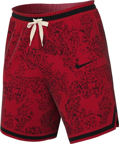 Short Nike M NK DF DNA idéal pour vos matchs de basket outdoor en été