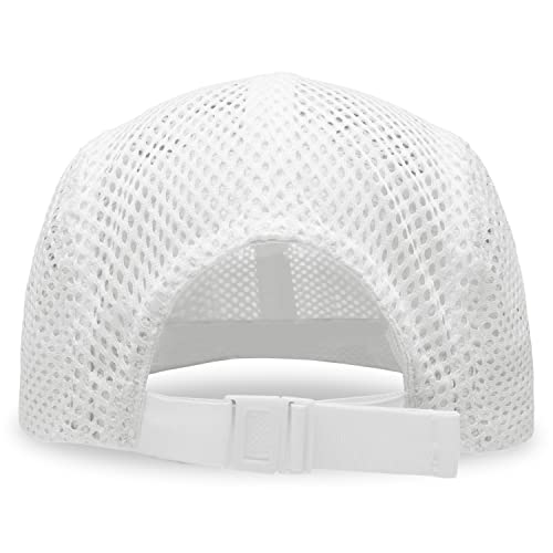 Headsweats Standard Crusher Hat (Rainbow), One Size #TOP1