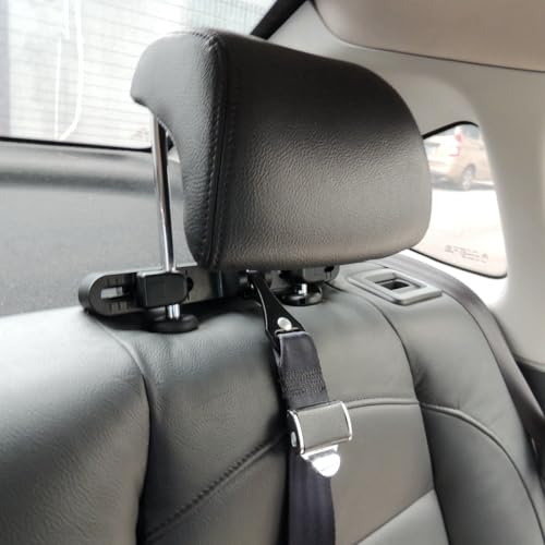El mejor review de Base isofix bebecar que Puedes comprar On-line. 12 Imagen adicional