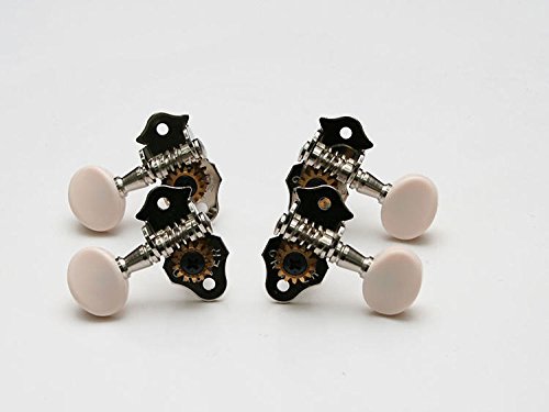 GROVER/ENEyO 9NW ijbPj