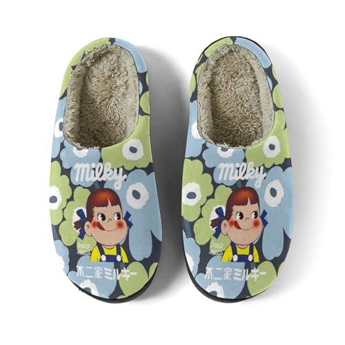 [Aomowlulu] ԕ yR Xbp  [V[Y ~ {A 􂦂 ~ N g ₷ Y fB[X  LN^[