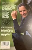 Self heal by design The Role Of Micro-Organisms For Health 0992475589 Book Cover