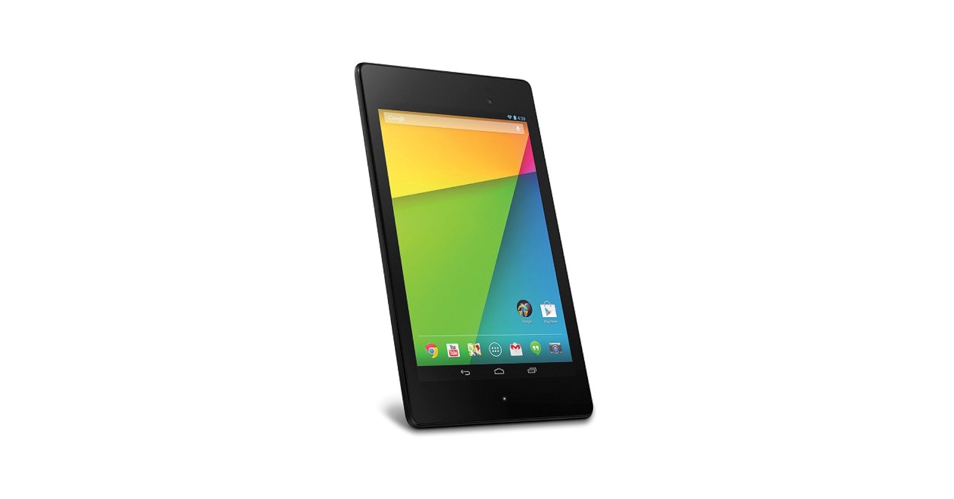 ASUS - simフリー ネクサス7  32GB 2013 LTE Amazon.co.jp: ASUS Nexus7 (2013) TABLET / ブラック ( Android