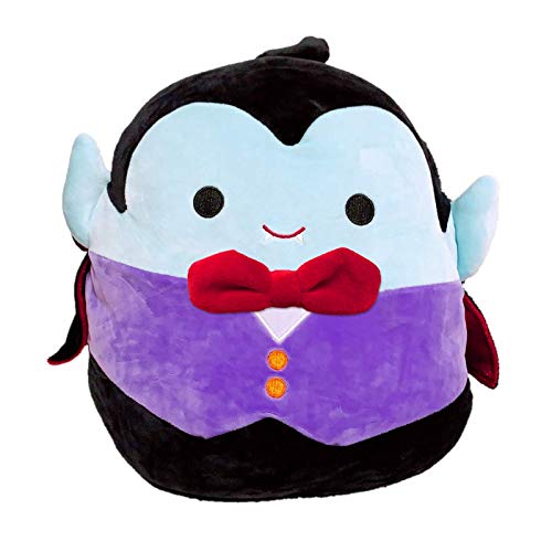 Preisvergleich Produktbild Kawaii Funktionsplüsch Kissen Niedliche Fledermaus Plüschtier Schöne Weiche Plüschpuppen Kinder Geburtstag Geschenk mit Baby Plüsch-Spielzeug Plüsch-Spielkissen niedliche Puppe (C)