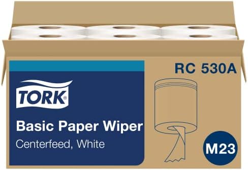 Tork Centerfeed Hand...