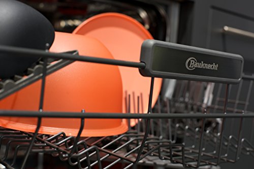 Bauknecht GSF 102414 WS Geschirrspüler - 2