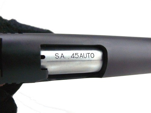 Amazon.co.jp: WA SFA スネーク・オペレーター : ホビー