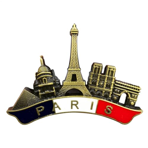 Gerinkoken Paris }Olbg,^ 3D ①Ƀ}Olbg - RN^u   wZ Q rO a x hA ItBX 