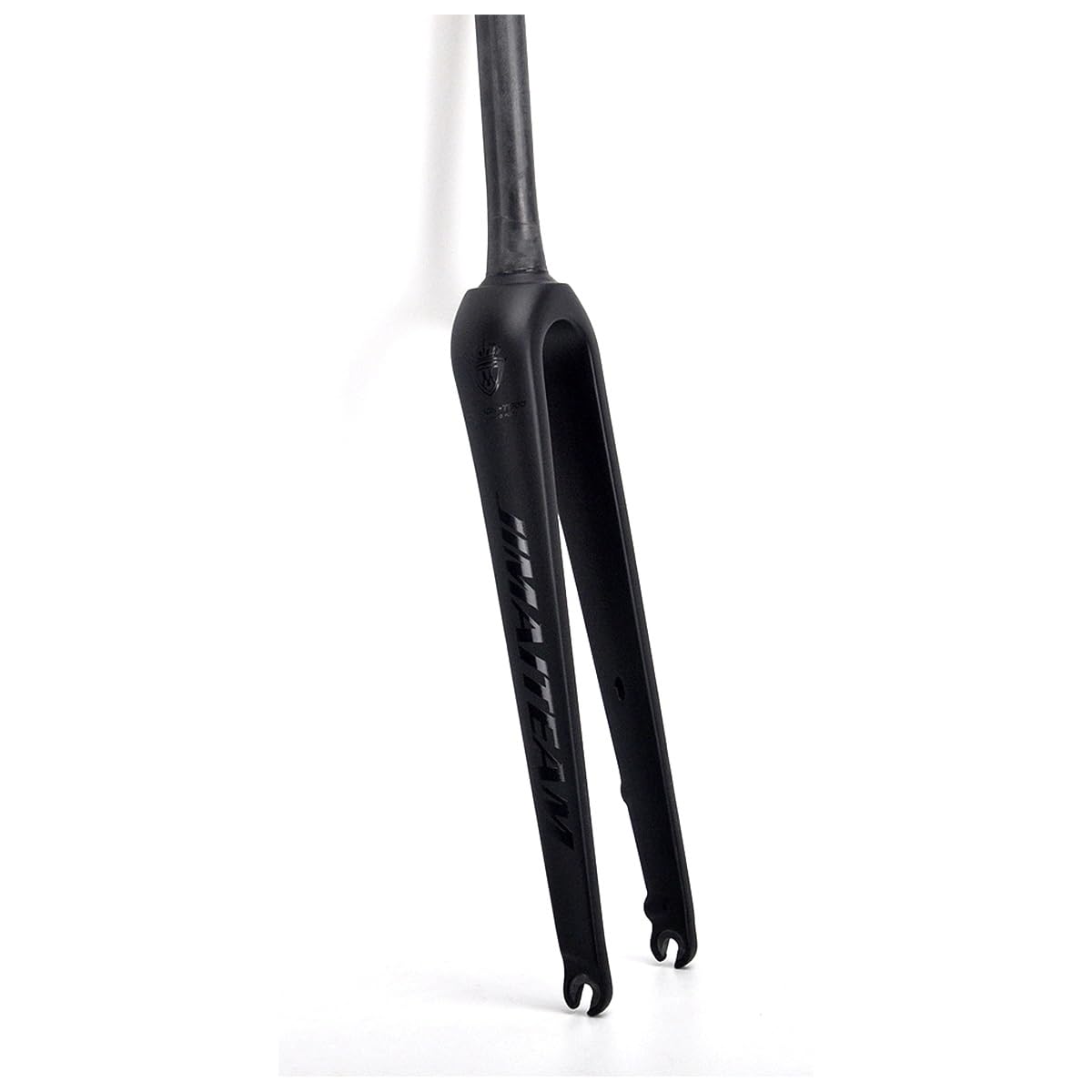 自転車本体 Bike (50cm/Carbon Forks) Amazon.com: BSFHQS Gravel Bike Rigid Fork 700 * 45C Full Carbon