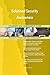 Produktbild Solutions Security Awareness All-Inclusive Self-Assessment - More than 700 Success Criteria, Instant Visual Insights, Comprehensive Spreadsheet Dashboard, Auto-Prioritized for Quick Results
