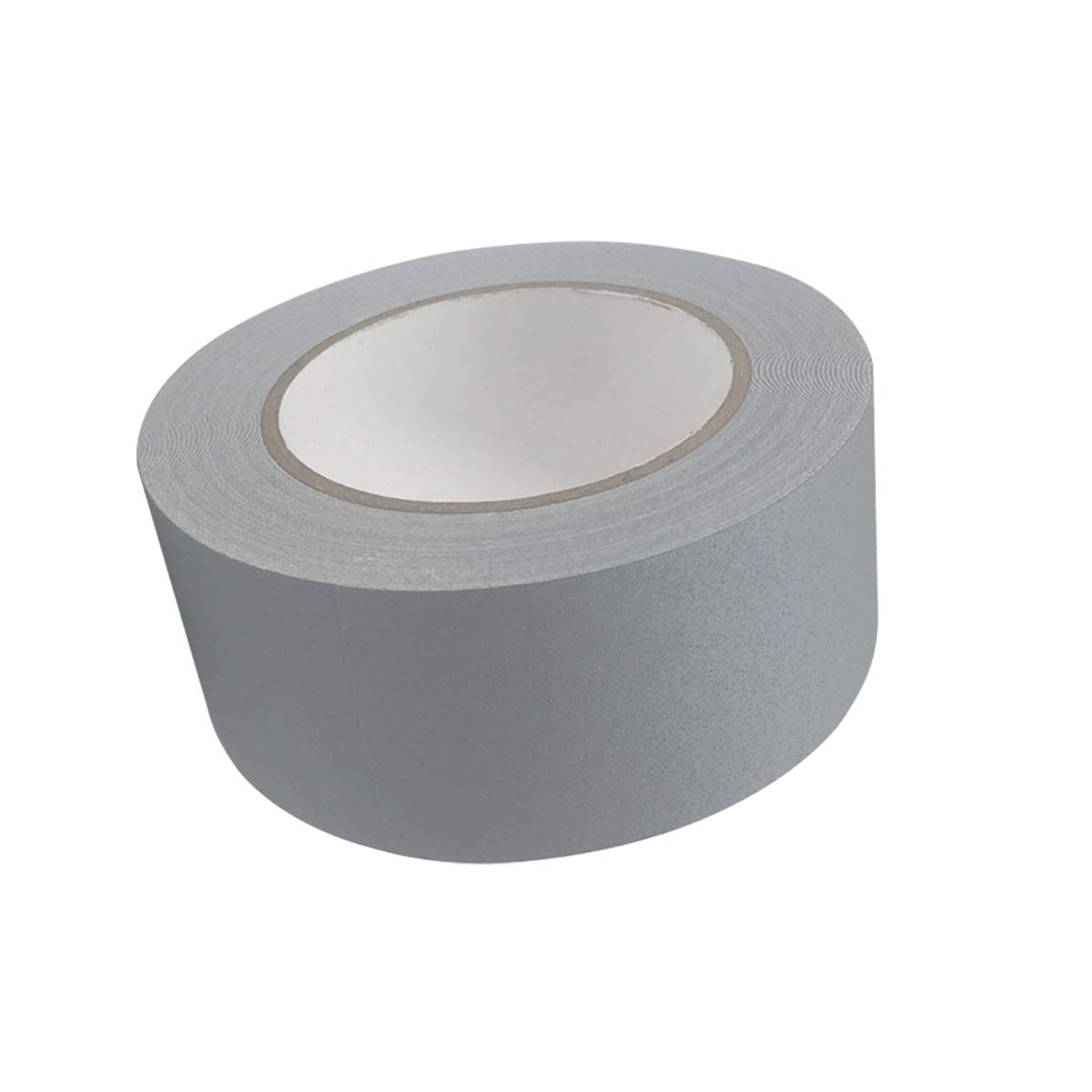 Cloth Tape Improved Formula Heavy Duty & Super Sticky High Strength