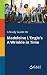 A Study Guide for Madeleine L'Engle's A Wrinkle in Time
