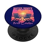 Photo Gallery obx sedie spiaggia esterno banche north carolina sunset souvenir popsockets popgrip intercambiabile Photo Gallery obx sedie spiaggia esterno banche north carolina sunset souvenir popsockets popgrip intercambiabile