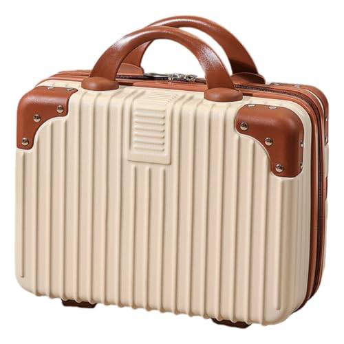 [AOUTN] X[cP[X ~jo N  gx sobO V_[ |  L[I e TuobO fB[X s @ n[hWbp[ ^ CNgN nhobO L[obO gN 