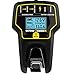 Produktbild Oxford Oximiser 3 x Motorrad Batterie Ladegerät und Optimizer für 12 V Batterien