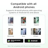 UGREEN FineTrack Slim G Smart Finder Solo Android 1.7mm - 4