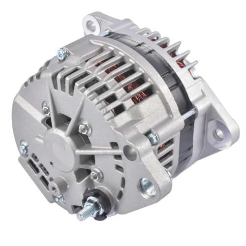 Alternateur 23100EA00B pour eliminer les baisses de tension sur Frontier Pickup 2.5L
