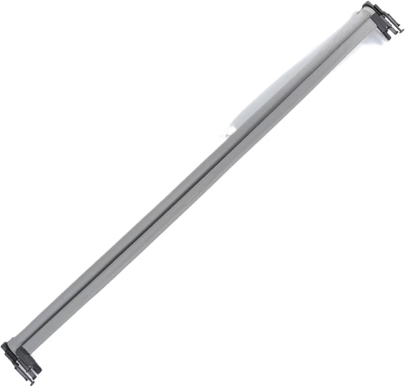 Fit for Benz S205 Car Sunroof Sunshade Cover Assembly A2057800340 A2057805700 A2057805800(Yellow)