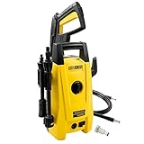 Tramontina 42545022 (1500psi) 1200W