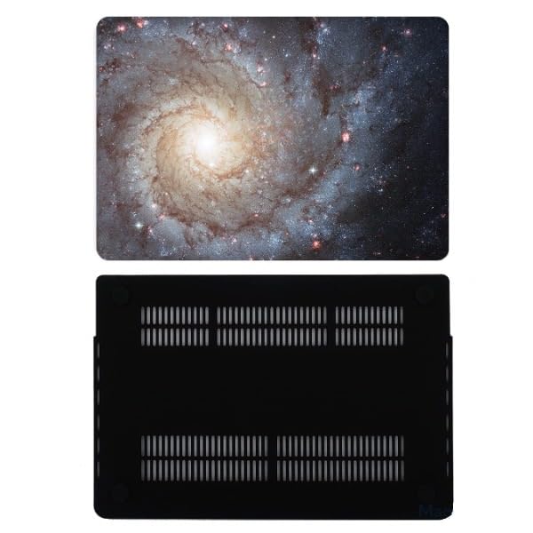 See full amazon price history chart for Techzere Rubberised Hard Case for MacBook Pro 13 Inch Release 2016-2020 Model Numbers A2289 A2251 A2159 A1989 A1708 A1706 (RS455) Techzere Rubberised Hard Case for MacBook Pro 13 Inch Release 2016-2020 Model Numbers A2289 A2251 A2159 A1989 A1708 A1706 (RS455) (B0946S457K) Amazon Price History, Amazon Price Tracker