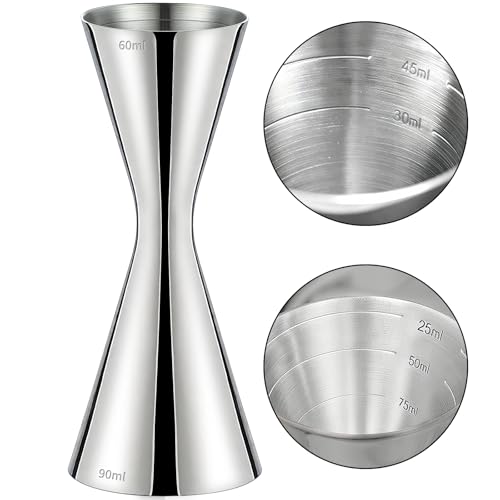 YUXIKIS W[Jbv 60/90mlAvʃJbvAWK[JbvAڐtJNeʔtAECXL[ vʁǍ^ 304XeX|Ao[e_[߁AJNeVst