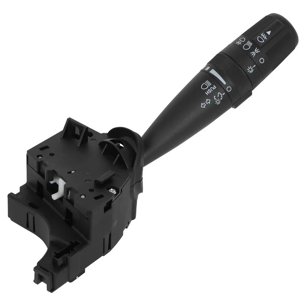 Para Journey JC Car Auto Parts 5183946AA 5183946AC 5183946AB interruptor señal faro mando de control de crucero