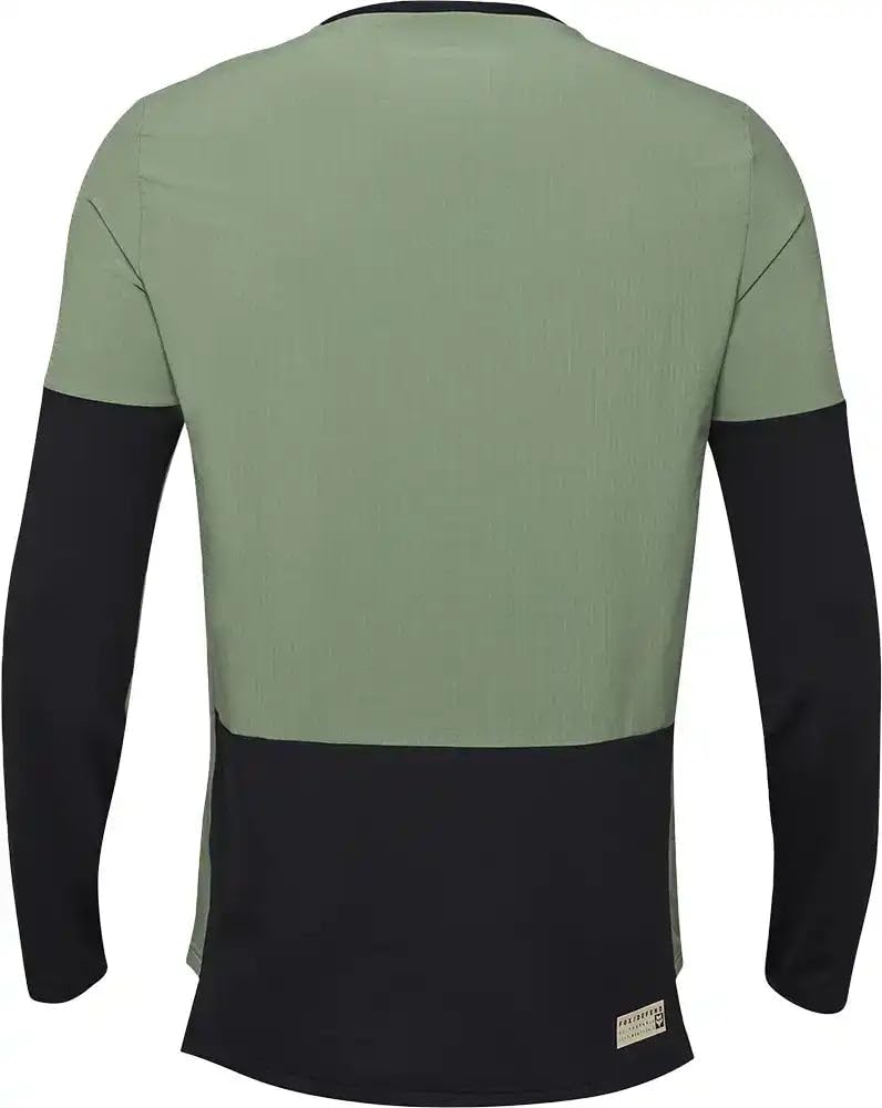 Fox Racing Defend Shorts Hombre