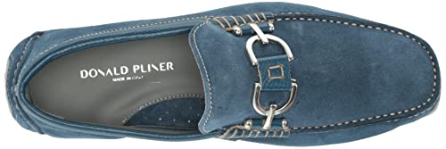 Image of Donald Pliner Dacio4