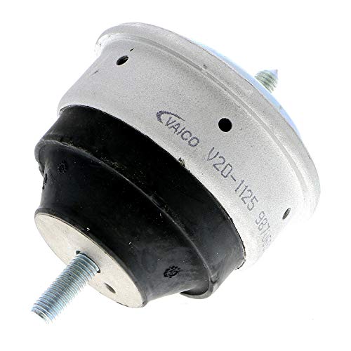 Image of 15D VAICO - V20-1125 - Mounting, Engine - fits BMW 22116773903