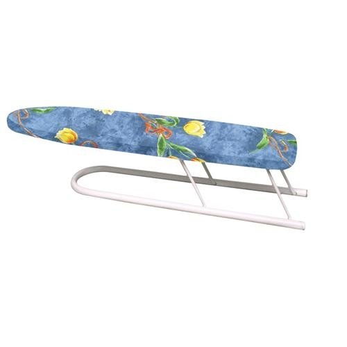 Habitex 10Y100 - Tabla Planch Planchamangas 52X11Cm Cover