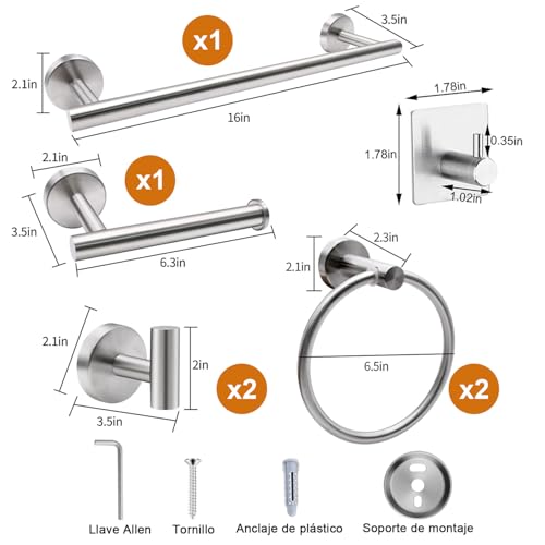 Baño, Imagen adicional