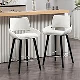 tabouret bois et metal noir MULTI-SITUATION: Que ce tabouret de bar soit associé à un bar pour boire un verre ou utilisé comme chaise de bar personnalisée dans une cuisine ou un îlot central, il peut être un symbole élégant pour accentuer un espace.