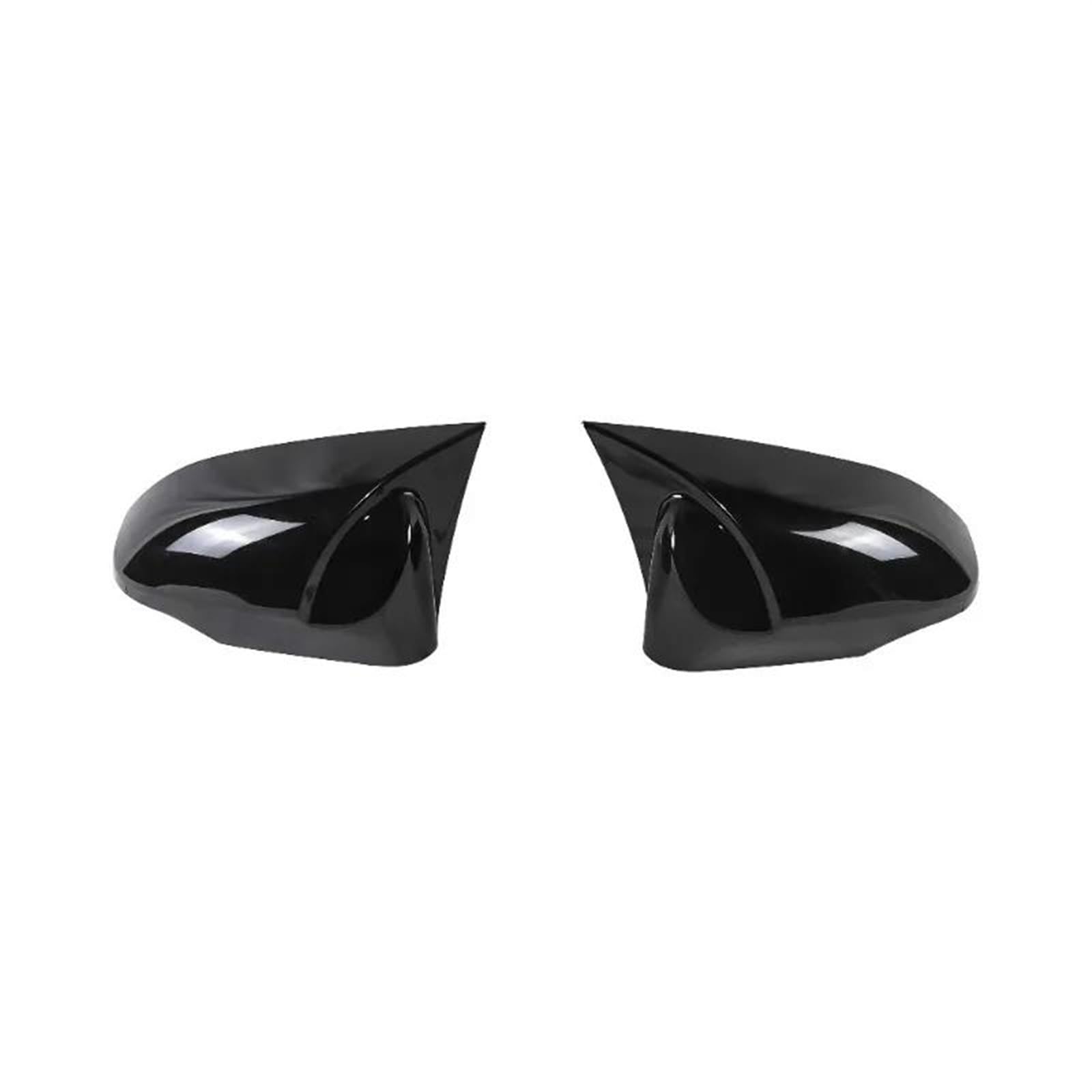 Calotta Retrovisore Sinistro Con Primer Citroen Ds4 Dal 2021 983404971T