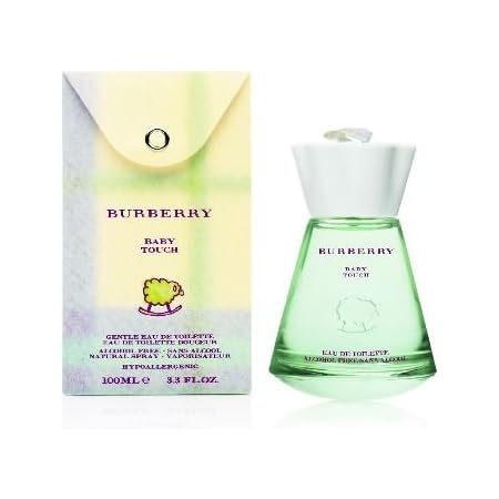 在庫一掃最安挑戦 バーバリー Burberry ベビータッチ アルコールフリー Edt Sp 100ml 香水 在庫あり メール便全国送料無料 Carlavista Com