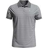 Stoff typ: 91% Polyester, 9% Cotton