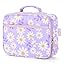 Daisy Purple