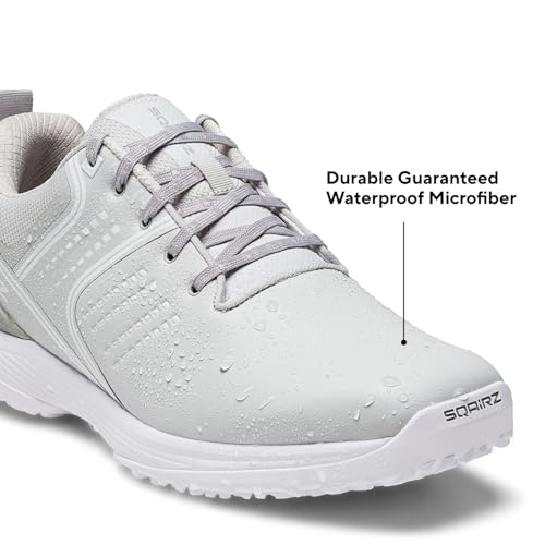 Image of SQAIRZ GFP Baseball Turf Trainer Shoes Men, Baseball Cleats Men, Turf Shoes, Turf Cleats, Softball Turf Shoe