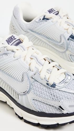 Image of Nike Womens W Zoom Vomero 5 M