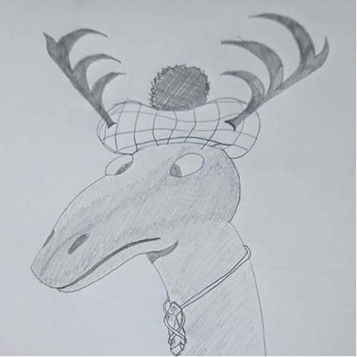 All Things Weird and Wonderful Podcast Por Weird & Wonderful arte de portada