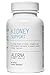 Alerna: Kidney Support and Detox (1 Bottle)