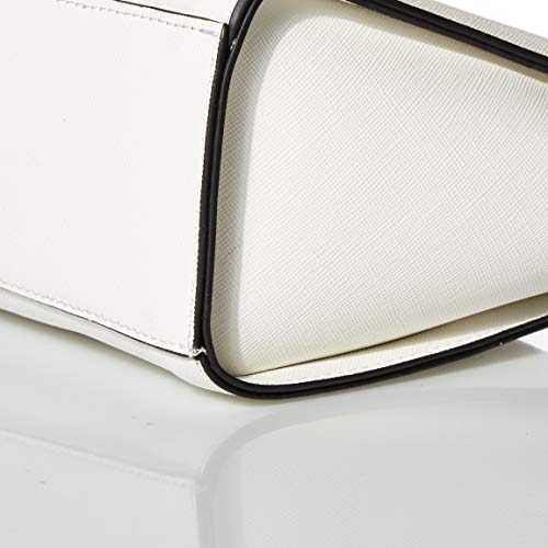 Steve Madden Blexi Logo Crossbody4