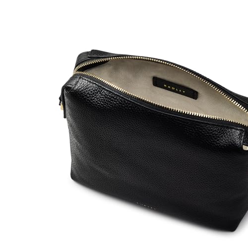 RADLEY EASTCASTLE STREET MINI ZIPTOP CROSSBODY3